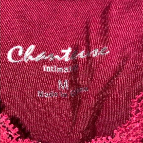 Thing - Picture 3 of 3